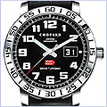 Chopard Mille Miglia Gran Turismo Mens Watch 168955-3001 - 24diamonds.com