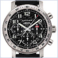 Chopard Mille Miglia Chrono Mens Watch 168915-3001 - 24diamonds.com