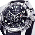 Chopard Mille Miglia Chrono Men Watch 168920-3001 - 24diamonds.com