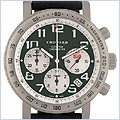 Chopard Mille Miglia 168915-3005 - 24diamonds.com