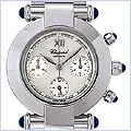 Chopard Imperiale Automatic Womens Watch 383225-23 - 24diamonds.com