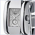 Chopard La Strada Womens Watch 418380-3001 - 24diamonds.com