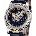 Ulysse Nardin The Freak Men's Watch 020-88 - 24diamonds.com