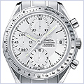 Omega Speedmaster Date Mens Watch 3211.30 - 24diamonds.com