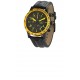 Jorg Gray 1900 Series Mens Watch JG1900-11