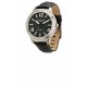 Jorg Gray 1950 Series Mens Watch JG1950-11