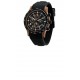 Jorg Gray 2000 Series Mens Watch JG2000-11
