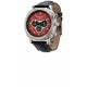 Jorg Gray 3520 Series Mens Watch JG3520