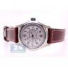 Hamilton Khaki Field Automatic Mens Watch H70455553