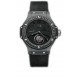 Hublot Big Bang All Black Tourbillon Mens Watch 302.CI.134.RX.190