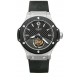 Hublot Big Bang Solo Bang Tourbillon Mens Watch 305.TM.131.RX