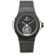 Hublot Big Bang Gammy Bang Tourbillon Mens Watch 305.RX.1910.RX