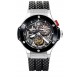 Hublot Bigger Bang Tourbillon Mens Watch 308.TM.130.RX