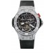 Hublot Bigger Bang Tourbillon Mens Watch 308.TX.130.RX.094