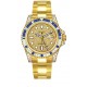 Rolex Oyster Perpetual GMT Master II Mens Watch 116758-SA
