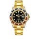 Rolex Oyster Perpetual GMT Master II Mens Watch 116758-SARU