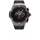 Hublot Big Bang F1 King Power Mens Watch 703.ZM.1123.NR.FMO10