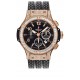 Hublot Big Bang Diamond Mens Watch 341.PX.130.RX.094