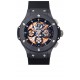 Hublot Big Bang Aero Bang Orange Mens Watch 310.CI.1190.RX.ABO10