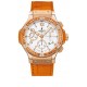 Hublot Big Bang Tutti Frutti Orange Watch 341.PO.2010.RO.1906