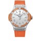 Hublot Big Bang Tutti Frutti Orange Unisex Watch 361.SO.6010.LR.1906