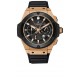 Hublot Big Bang King Power Mens Watch 709.OM.1780.RX