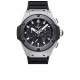 Hublot Big Bang King Power Mens Watch 709.ZM.1770.RX