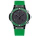 Hublot Federacion Mexicana De Futbol Mens Watch 341.CG.1110.LR.1922.FMF10