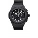 Hublot Big Bang Black Magic Mens Watch 709.CI.1770.RX