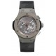 Hublot Big Bang Mag Bang Mens Watch 320.UI.440.RX