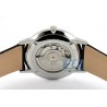 Hamilton Intra-Matic Automatic Mens Watch H38755751
