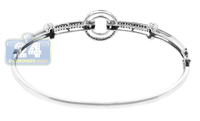 White gold bangles for women video free White gold bangles for women video free