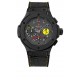 Hublot Big Bang Nastase Mens Watch 301.CI.8017.GR.NST11