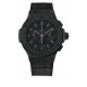 Hublot Big Bang All Carbon Mens Watch 301.QX.1740.GR