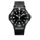 Hublot Big Bang King Mens Watch 312.CM.1120.RX