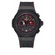 Hublot Big Bang Flamengo Mens Watch 318.CI.1123.GR.FLM11