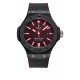 Hublot Big Bang King Red Magic Mens Watch 322.CI.1123.GR