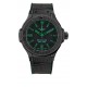 Hublot Big Bang King All Green Mens Watch 322.CI.1190.GR.ABG11