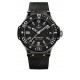 Hublot Big Bang King Ice Bang Mens Watch 322.CK.1140.RX