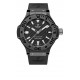 Hublot Big Bang King Black Magic Mens Watch 322.CM.1770.RX