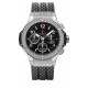 Hublot Big Bang Steel Mens Watch 342.SX.130.RX.114