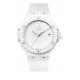 Hublot Big Bang White Cavier Mens Watch 346.HX.2800.BR