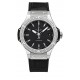 Hublot Big Bang Steel Mens Watch 365.SX.1170.LR.1104