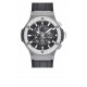 Hublot Big Bang Aero Bang Mens Watch 311.SX.1170.GR.1104