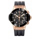 Hublot Big Bang Tantalum Mens Watch 301.PT.130.RX