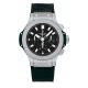 Hublot Big Bang Evolution Mens Watch 301.SX.1170.GR