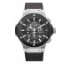 Hublot Big Bang Aerobang Ceramic Mens Watch 311.SM.1170.GR