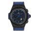 Hublot Big Bang King Power Vendome Mens Watch 709.CI.1190.GR.ABB10