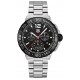 Tag Heuer Formula 1 Chrono Mens Watch CAU1110.BA0858
