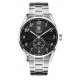 Tag Heuer Carrera Heritage Mens Watch WAS2110.BA0732